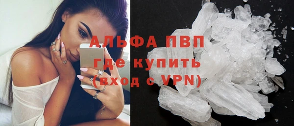 мдпв Верхний Тагил