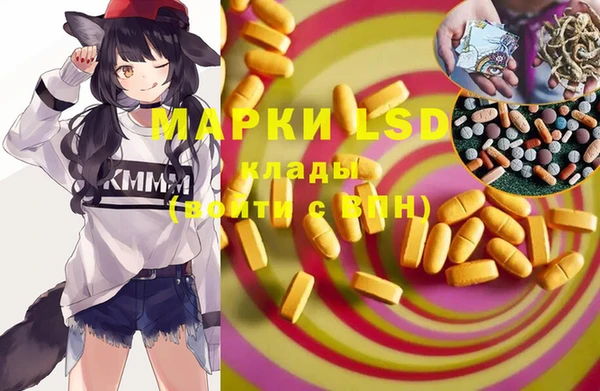 мдпв Верхний Тагил