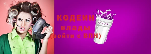 герыч Болотное