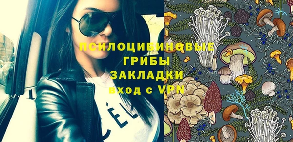 первитин Вязьма